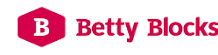 Betty Blocks