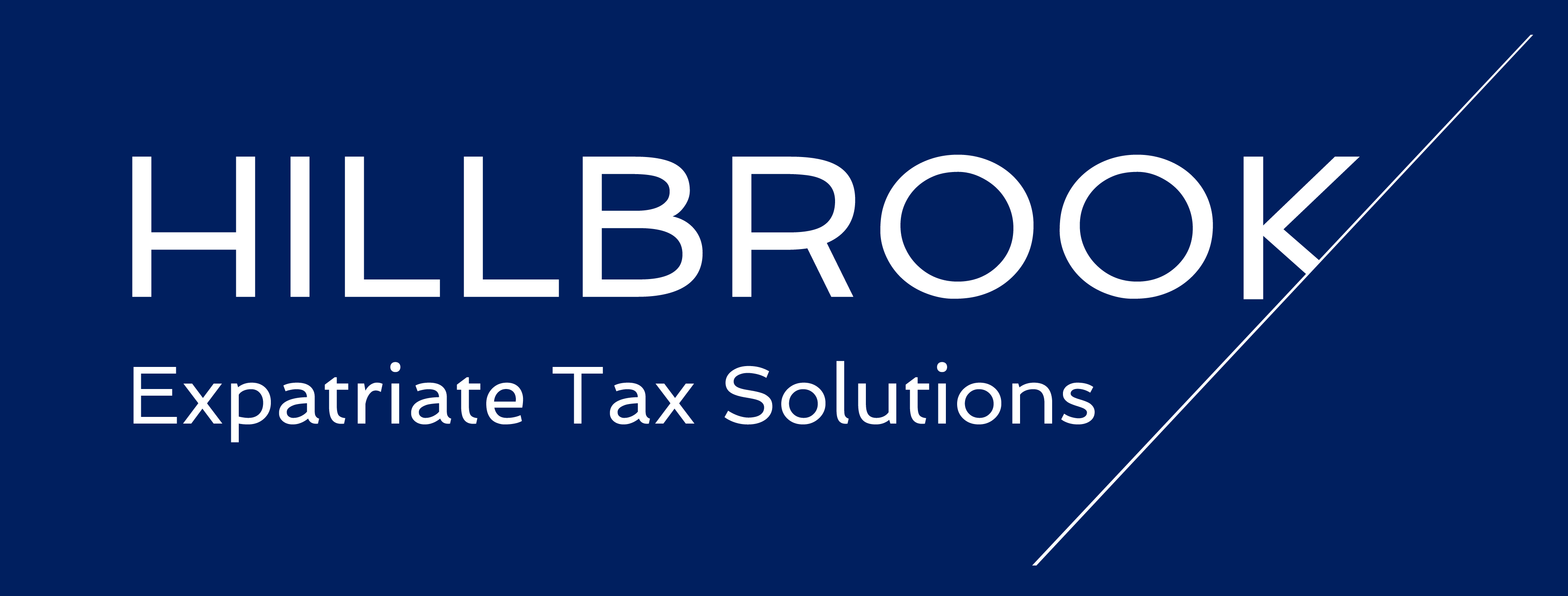 Hillbrook
