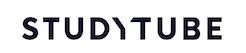 Studytube
